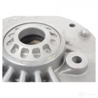 Strut Mount Guide Support - Priced Each BMW 1439668008 Z6P1 R36 31305a01e35 - Изображение 3