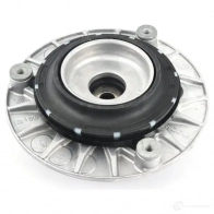 Strut Mount Guide Support - Priced Each BMW 1439668008 Z6P1 R36 31305a01e35 - Изображение 4