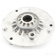 Strut Mount Guide Support - Priced Each BMW 1439668008 Z6P1 R36 31305a01e35 - Изображение 5