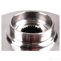 Ступица колеса BMW KZ OUY 31 22 6 756 889 23150232 - Изображение 2