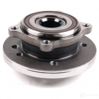 Ступица колеса BMW KZ OUY 31 22 6 756 889 23150232 - Изображение 3