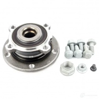 REPAIR KIT, WHEEL BE BMW 1439668010 9T TYUS 31222444419 - Изображение 1