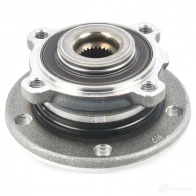 REPAIR KIT, WHEEL BE BMW 1439668010 9T TYUS 31222444419 - Изображение 3