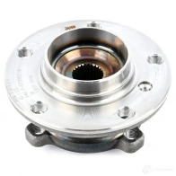 REPAIR KIT, WHEEL BE BMW 1439668010 9T TYUS 31222444419 - Изображение 4