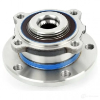 Подшипник ступицы колеса, комплект BMW 1422740851 31 20 9 813 406 G3EO CW2 - Изображение 1