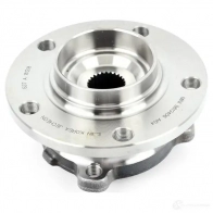 Подшипник ступицы колеса, комплект BMW 1422740851 31 20 9 813 406 G3EO CW2 - Изображение 2