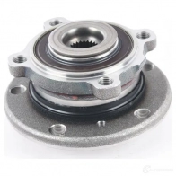 Подшипник ступицы колеса, комплект BMW 29044915 Y9FFDE E 31 20 9 813 211 - Изображение 1