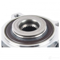 Подшипник ступицы колеса, комплект BMW 29044915 Y9FFDE E 31 20 9 813 211 - Изображение 2