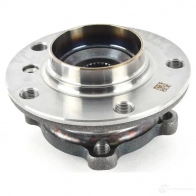Подшипник ступицы колеса, комплект BMW 29044915 Y9FFDE E 31 20 9 813 211 - Изображение 3