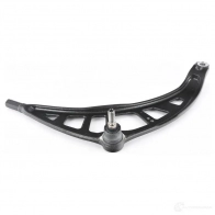 Рычаг BMW 31 12 9 806 520 26216756 GFT FCIG - Изображение 2