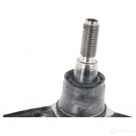 Рычаг BMW 31 12 9 806 520 26216756 GFT FCIG - Изображение 4