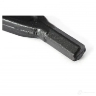 Рычаг BMW 31 12 9 806 520 26216756 GFT FCIG - Изображение 5