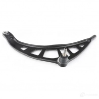 Рычаг BMW 26216754 MBWW KZ 31 12 9 806 519 - Изображение 1