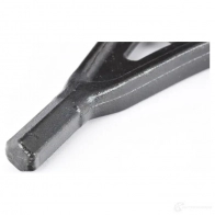 Рычаг BMW 26216754 MBWW KZ 31 12 9 806 519 - Изображение 2