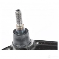 Рычаг BMW 26216754 MBWW KZ 31 12 9 806 519 - Изображение 3