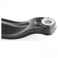 Рычаг BMW 26216754 MBWW KZ 31 12 9 806 519 - Изображение 4