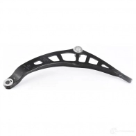 Рычаг BMW 26216754 MBWW KZ 31 12 9 806 519 - Изображение 5