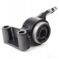 Сайлентблок BMW 31 12 9 803 497 NBCD L 26027636 - Изображение 2
