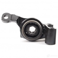 Сайлентблок BMW 31 12 9 803 497 NBCD L 26027636 - Изображение 3