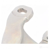 Lower Control Arm / Wishbone Bushing With Bracket - Right BMW 1439668017 1DZGS TT 31128831646 - Изображение 2