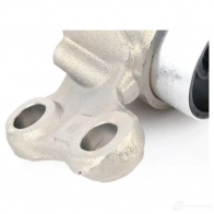 Lower Control Arm / Wishbone Bushing With Bracket - Right BMW 1439668017 1DZGS TT 31128831646 - Изображение 3