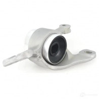 Lower Control Arm / Wishbone Bushing With Bracket - Right BMW 1439668017 1DZGS TT 31128831646 - Изображение 4