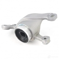 Lower Control Arm / Wishbone Bushing With Bracket - Right BMW 1439668017 1DZGS TT 31128831646 - Изображение 5