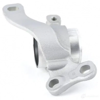 Lower Control Arm / Wishbone Bushing With Bracket - Right BMW 1439668017 1DZGS TT 31128831646 - Изображение 6