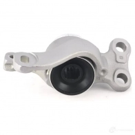 Lower Control Arm / Wishbone Bushing With Bracket - Right BMW 1439668017 1DZGS TT 31128831646 - Изображение 7