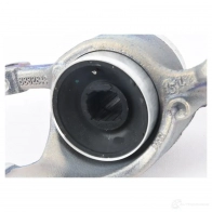 Lower Control Arm / Wishbone Bushing With Bracket - Left BMW 31128831645 1439668018 C2FF 7T - Изображение 2