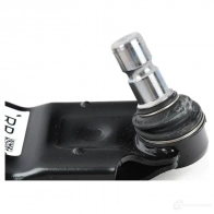 Рычаг BMW 31 12 6 879 844 1215081748 NOJY NVC - Изображение 2
