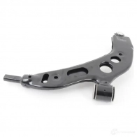 Рычаг BMW 31 12 6 879 842 1215081562 WE4Y JJ - Изображение 2