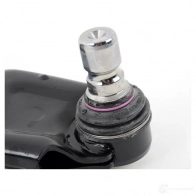 Рычаг BMW 31 12 6 879 842 1215081562 WE4Y JJ - Изображение 4