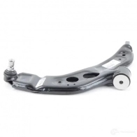 Рычаг BMW 31 12 6 879 842 1215081562 WE4Y JJ - Изображение 5