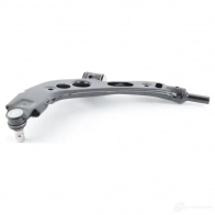 Рычаг BMW 31 12 6 879 842 1215081562 WE4Y JJ - Изображение 6