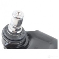 Рычаг BMW 31 12 6 879 842 1215081562 WE4Y JJ - Изображение 8