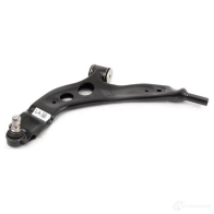 Рычаг BMW 31126879841 ZLTVO GH 1215081556 - Изображение 1