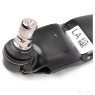 Рычаг BMW 31126879841 ZLTVO GH 1215081556 - Изображение 2