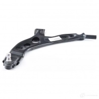 Рычаг BMW 31126879841 ZLTVO GH 1215081556 - Изображение 4