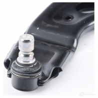 Рычаг BMW 31126879841 ZLTVO GH 1215081556 - Изображение 5
