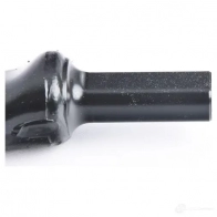 Рычаг BMW 31126879841 ZLTVO GH 1215081556 - Изображение 6