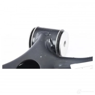 Рычаг BMW 31126879841 ZLTVO GH 1215081556 - Изображение 7