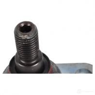 Шаровая опора BMW O BQ12SU 23191746 31 12 6 783 443 - Изображение 2