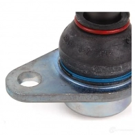 Шаровая опора BMW O BQ12SU 23191746 31 12 6 783 443 - Изображение 3