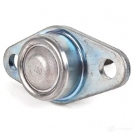 Шаровая опора BMW O BQ12SU 23191746 31 12 6 783 443 - Изображение 5