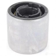 Сайлентблок BMW 24609208 H WU5S 31 12 6 783 185 - Изображение 2