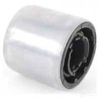 Сайлентблок BMW 24609208 H WU5S 31 12 6 783 185 - Изображение 3