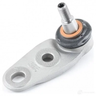 Шаровая опора нижняя, слева BMW 31 12 6 772 303 MO XFA 23191786 - Изображение 2