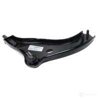 Шаровая опора нижняя, слева/справа BMW 23191796 ML W49 31 12 6 772 302 - Изображение 1
