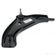 Шаровая опора нижняя, слева/справа BMW 23191796 ML W49 31 12 6 772 302 - Изображение 2